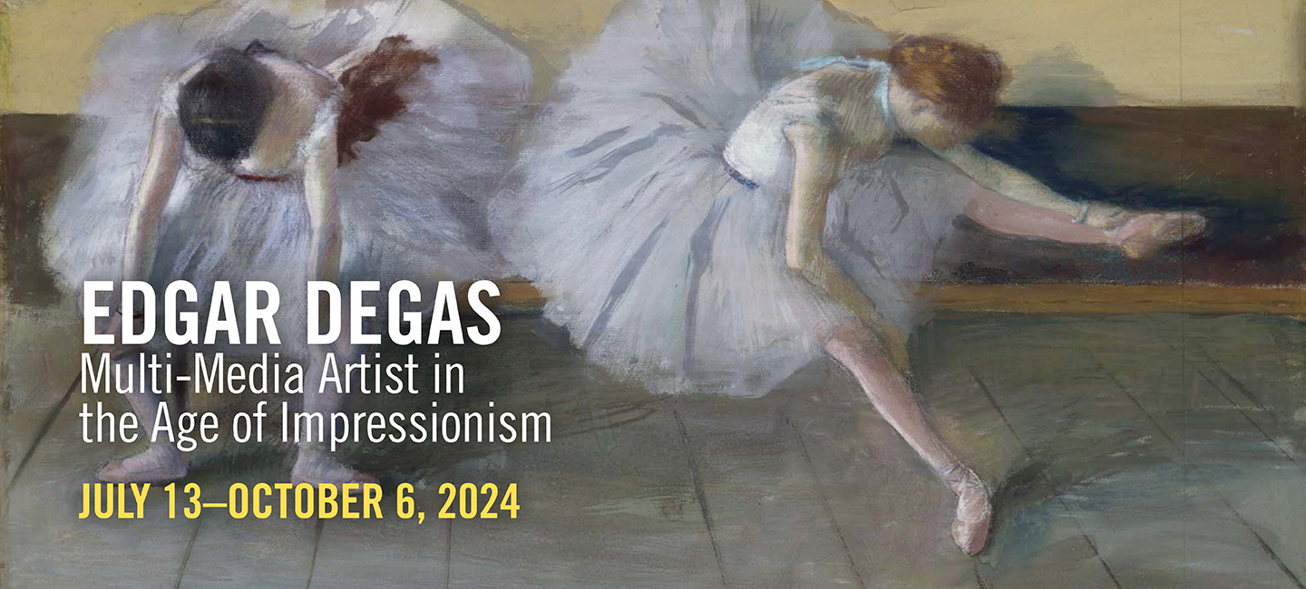 About the Exhibition